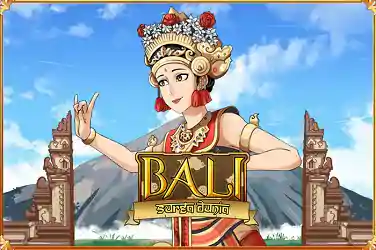 MasterJudiBola IDNSLOT