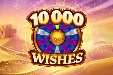 Microgaming Masterjudibola
