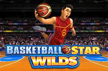 Microgaming Masterjudibola