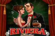 Microgaming Masterjudibola