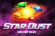 Microgaming Masterjudibola