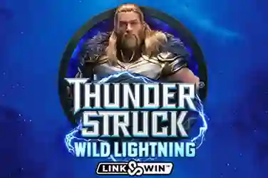 Microgaming Masterjudibola