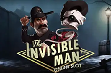 netnet Masterjudibola