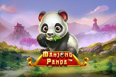 Pragmatic Play MasterJudiBola