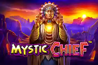 Pragmatic Play MasterJudiBola