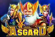 Pragmatic Play MasterJudiBola