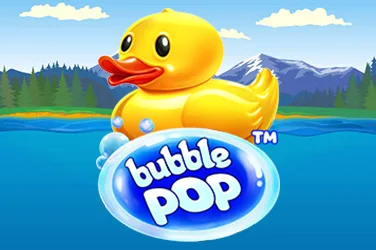 Pragmatic Play MasterJudiBola