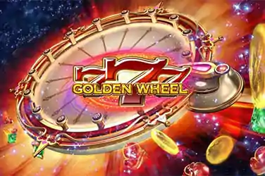 GamePlay Masterjudibola