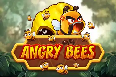 GamePlay Masterjudibola
