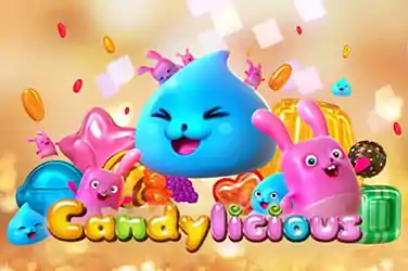 GamePlay Masterjudibola