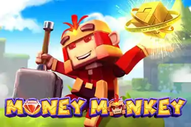 GamePlay Masterjudibola