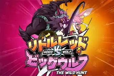MasterJudiBola PGS