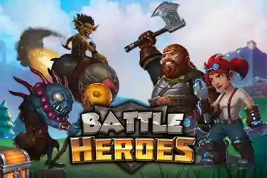 TTG Masterjudibola