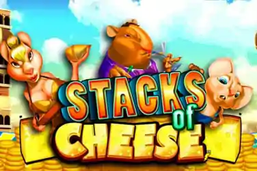 TTG Masterjudibola