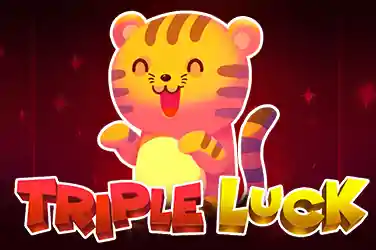 TTG Masterjudibola